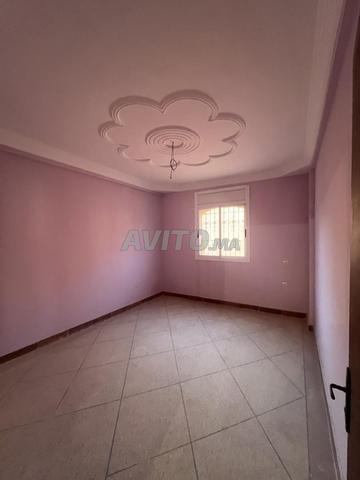 منزل للبيع - 2