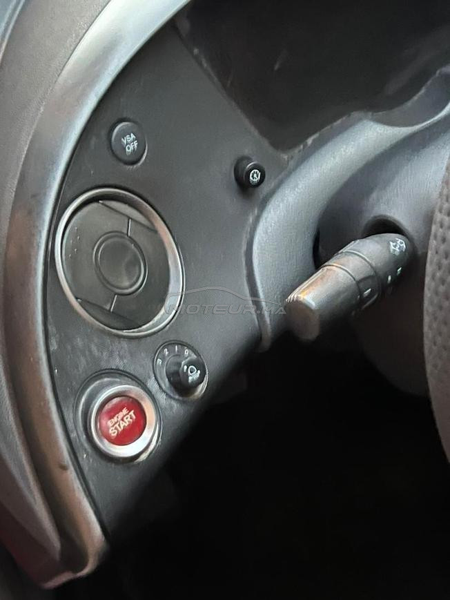 honda civic diesel