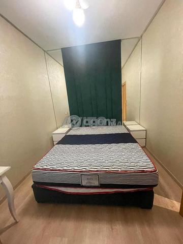 CMN-HA-2038 - Appartement à vendre à Ferme Bretonne - 2