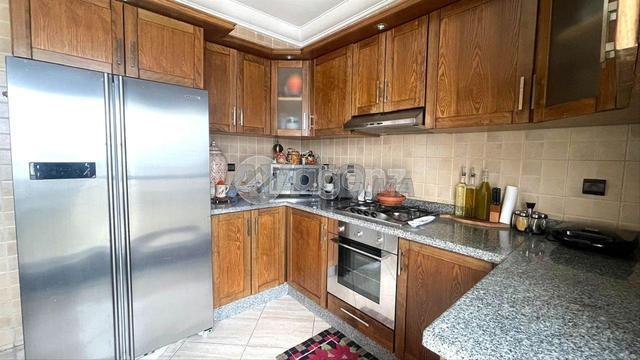 CMN-AS-1786 - Appartement à vendre à La Gironde - 2