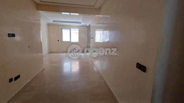 CMN-MA-2563 - Appartement à louer à Les princesses