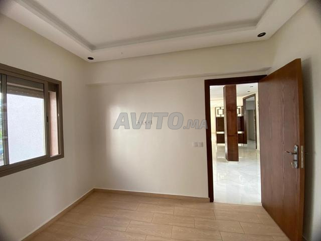 Appartement neuf à vendre Yaacoub El Mansour - 2