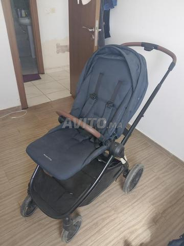 Poussette à vendre - 2