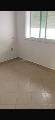 شقة للكراء 90 متر مربع بطنجة - 2