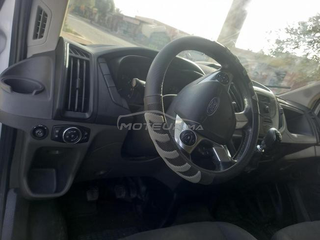 ورزازات حالة ممتازة