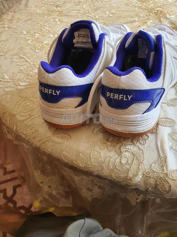 أحذية رياضية Perfly - 2