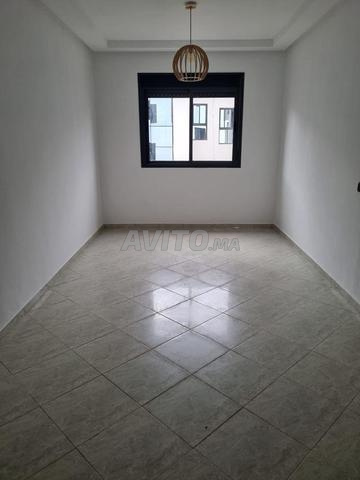 Appartement pour célibataire ou Sénégalais - 2