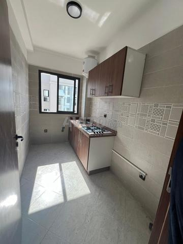 Appartement pour célibataire ou Sénégalais