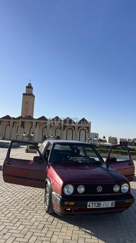 كولف 2 اقتصادية - 2