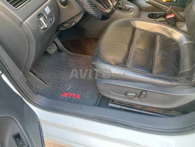Jetta 2019 - 2