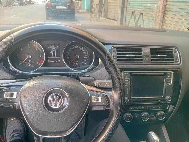 jetta 2019