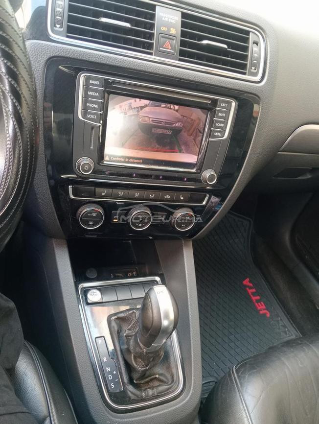 jetta 2019