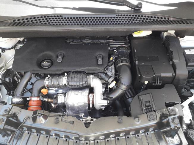 Crossland Diesel NOV 2022