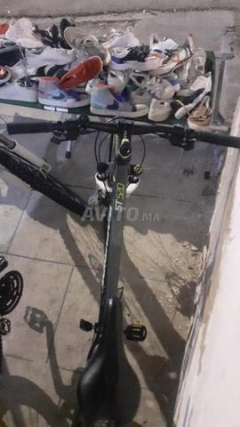 Fes Jdid 2500 dirhams - 2