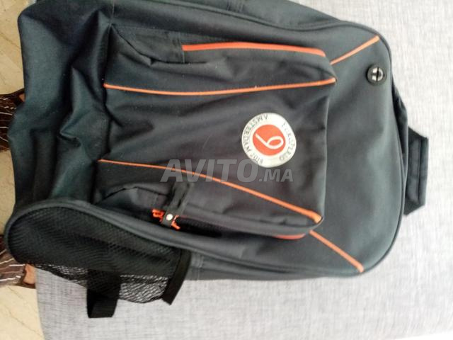 Sac à dos à vendre - 2