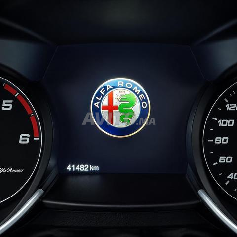 سلام عليكم كولشي باقي دورجين - 2