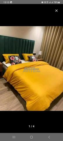 معك مُدرّ حقيقي في شارع المسيرة بجوار فندق يحيى - 2