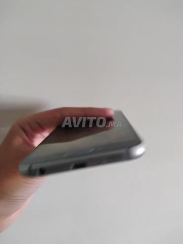 Samsung S6 bonne qualité - 2