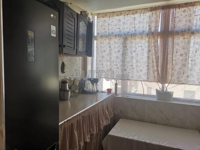 Appartement excellent - 2