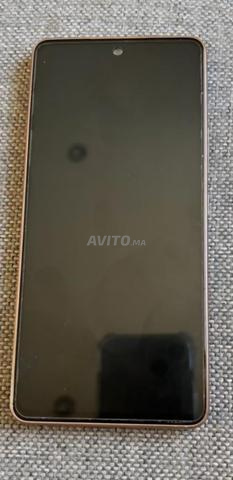 Samsung A53 5G - 2