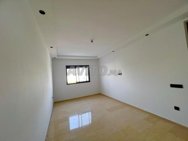 Appartement à vendre 72 m² à Sidi Moumen Casa - 2