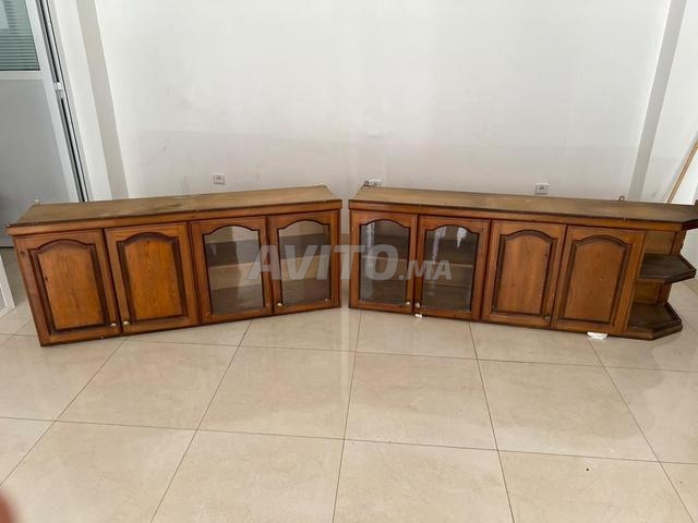Placard à vendre - 2