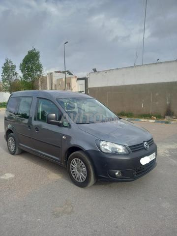 لوطيس حدادة القنيطرة - 2