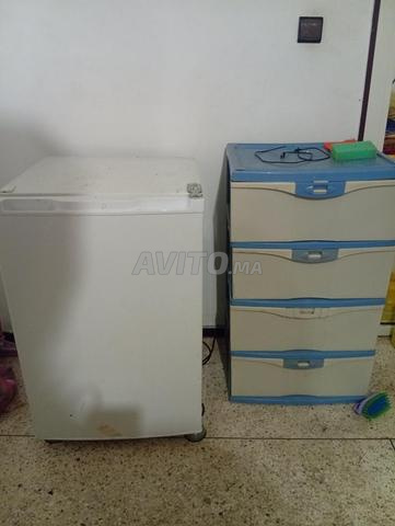 Mobilier de maison - 2