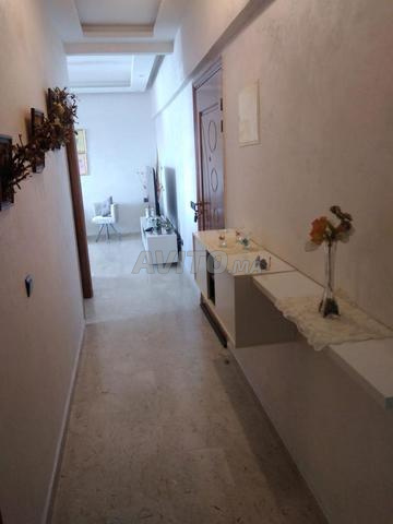 Studio meublé à vendre à Oasis - 2