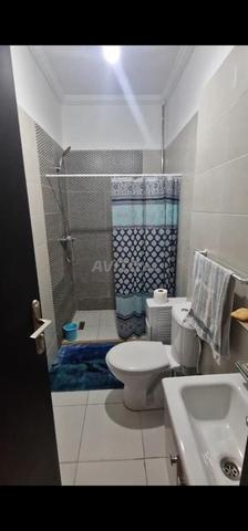 appartement à vendre - 2