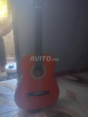 Sidi Slimane - 2