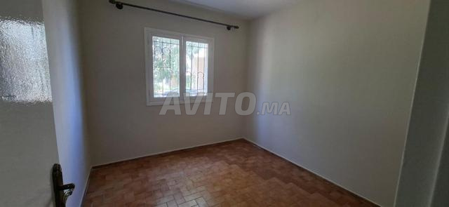 Appartement Hay el Fath pour étudiants - 2