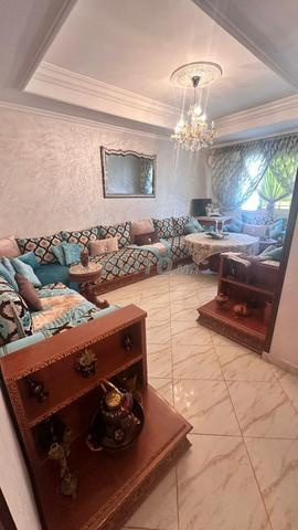 شقة السكنية - 2