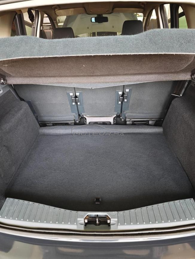 Ford C Max Diesel Manuelle 2014 à Kénitra