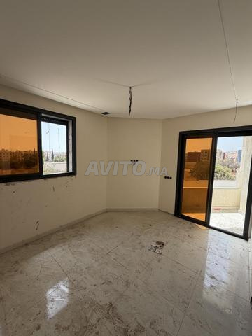 Appartement Haut standing - 2