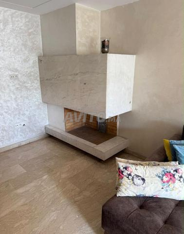 Appartement à vendre en plein cœur de Bourgogne - 2