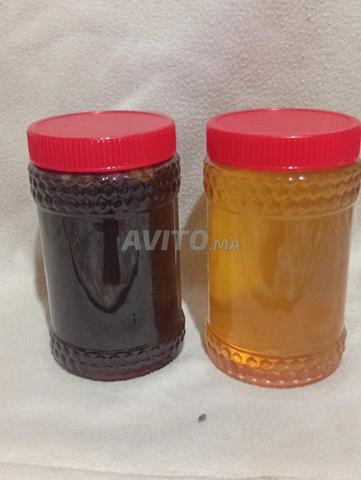 أولاد تايمة - 2