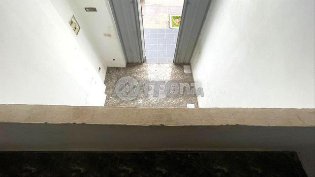 DAR-DA-1056 - محل تجاري للبيع في الرحمة - 2
