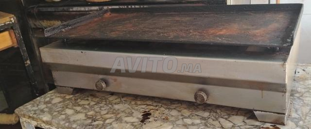 إطار ألومنيوم
