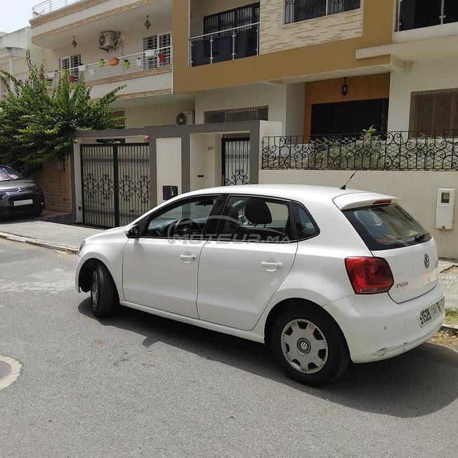 tmara wifa9