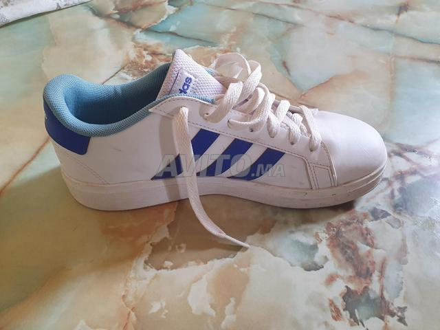 Adidas Promyan - 2