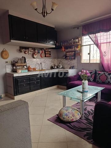 منزل للبيع - 2