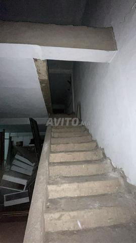 محل للإيجار في شارع غاندي - 2