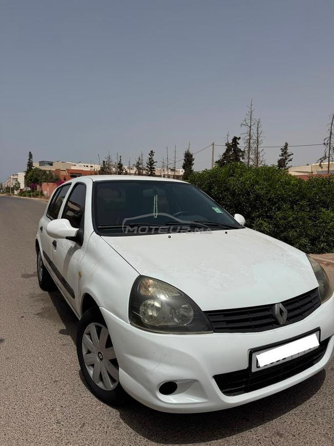 Clio Campus