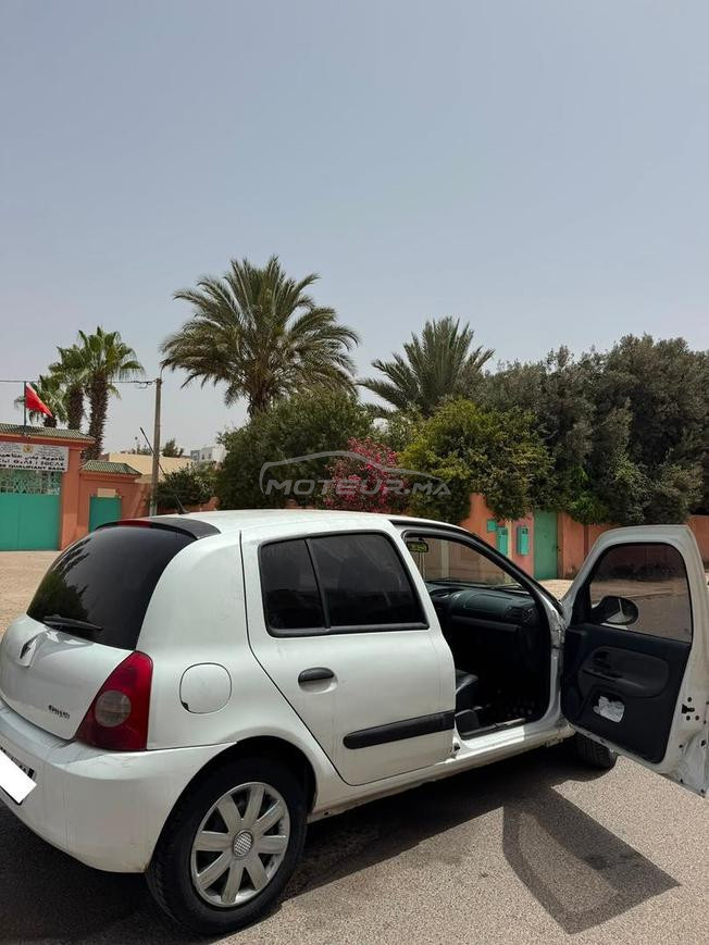 Clio Campus