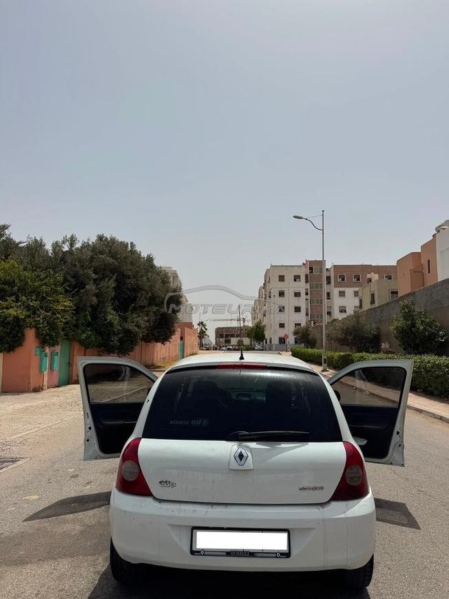 Clio Campus