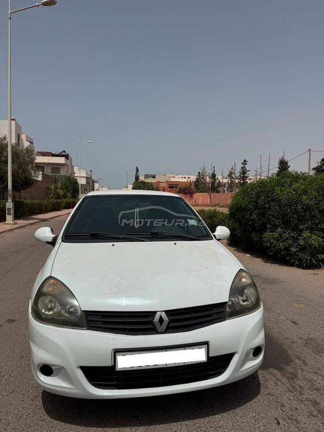 Clio Campus