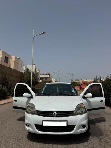 Clio Campus - 2