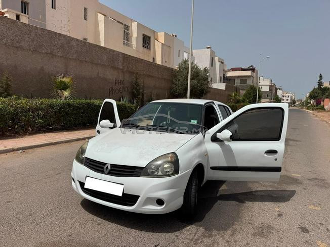 Clio Campus