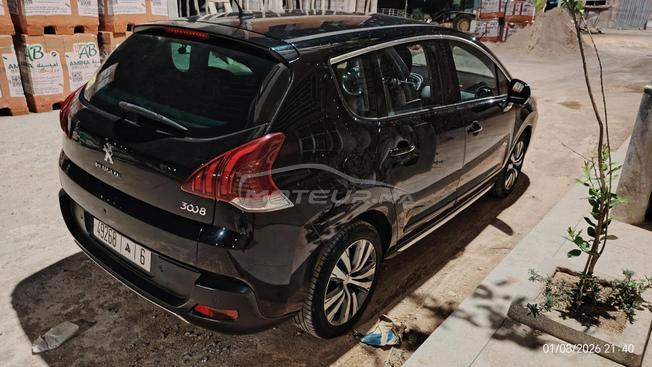 voiture a vendre 